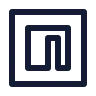 Npm icon preview