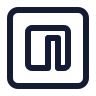Npm icon preview