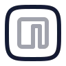 Npm icon preview