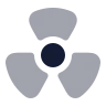 Nuclear Power icon preview