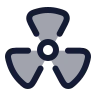 Nuclear Power icon preview