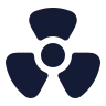 Nuclear Power icon preview