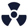 Nuclear Power icon preview