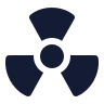 Nuclear Power icon preview