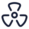 Nuclear Power icon preview