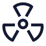 Nuclear Power icon preview