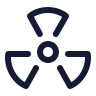 Nuclear Power icon preview