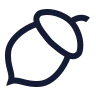 Nut icon preview