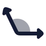 Obtuse icon preview