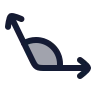 Obtuse icon preview