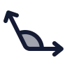 Obtuse icon preview