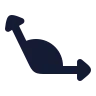 Obtuse icon preview