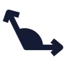 Obtuse icon preview