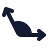 Obtuse icon preview