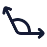 Obtuse icon preview