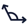Obtuse icon preview