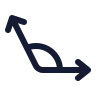Obtuse icon preview