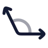 Obtuse icon preview