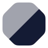 Octagon icon preview