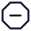 Stroke