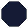 Octagon icon preview