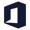 Office 365 icon preview