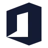 Office 365 icon preview