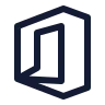 Office 365 icon preview