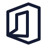 Office 365 icon preview