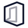 Office 365 icon preview