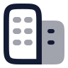 Office icon preview