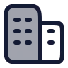 Office icon preview