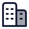 Office icon preview