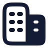 Office icon preview