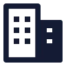 Office icon preview