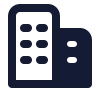 Office icon preview