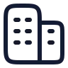 Office icon preview