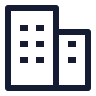 Office icon preview