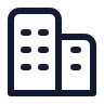 Office icon preview
