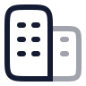 Office icon preview