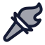 Duotone