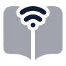 Online Learning 01 icon preview