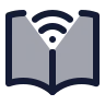Online Learning 01 icon preview
