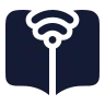 Online Learning 01 icon preview