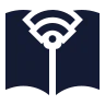 Online Learning 01 icon preview