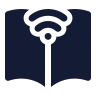 Online Learning 01 icon preview