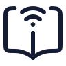 Online Learning 01 icon preview