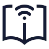 Online Learning 01 icon preview
