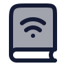Online Learning 02 icon preview