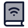 Online Learning 02 icon preview